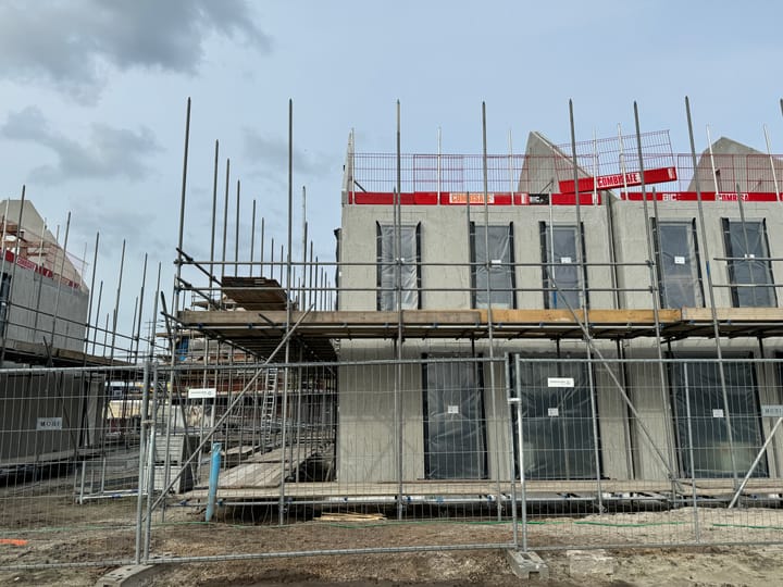 Foto 2 van Aarlesche Erven 62