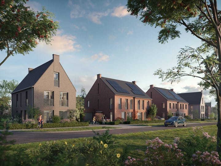 Foto 5 van Aarlesche Erven 62