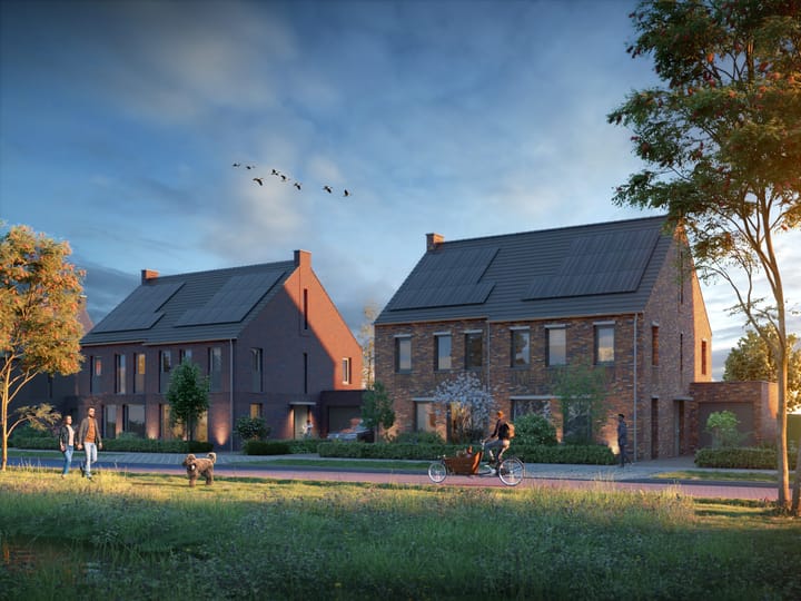 Foto 4 van Aarlesche Erven 62