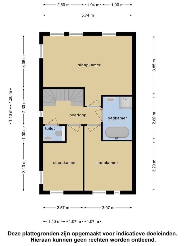 Foto 10 van Aarlesche Erven 62