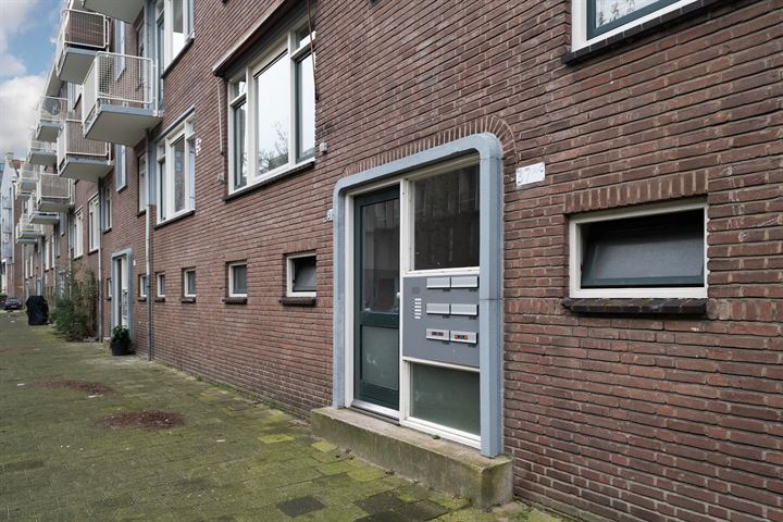 Bekijk foto 5 van Vlinderstraat 37-B