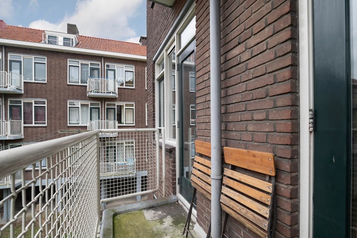 Bekijk foto 10 van Vlinderstraat 37-B