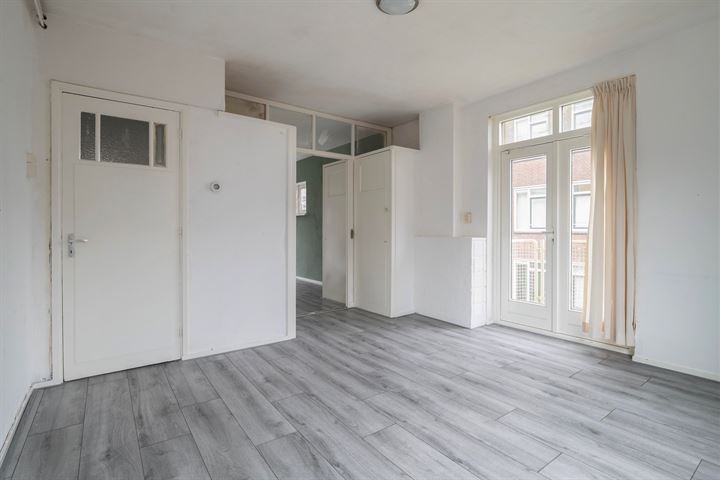 Bekijk foto 12 van Vlinderstraat 37-B