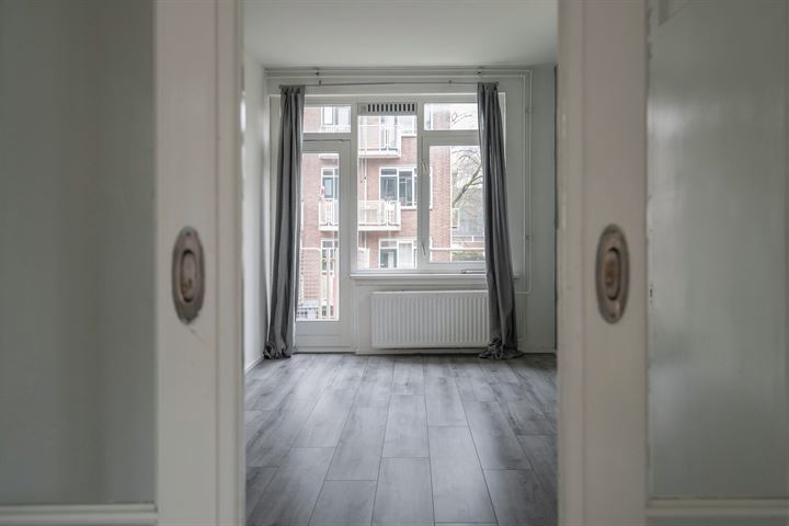 Bekijk foto 15 van Vlinderstraat 37-B