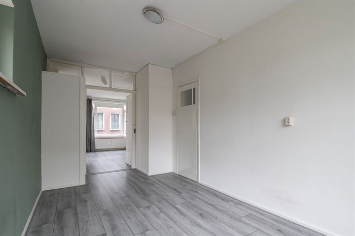 Bekijk foto 23 van Vlinderstraat 37-B