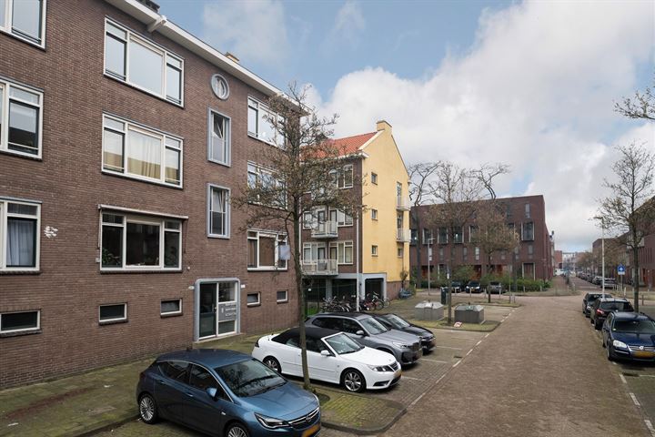 Bekijk foto 26 van Vlinderstraat 37-B