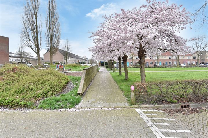 Bekijk foto 40 van Truus Wijsmullerstraat 18