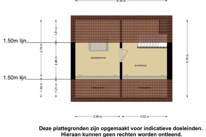 Bekijk foto 72 van van Riebeecklaan 28