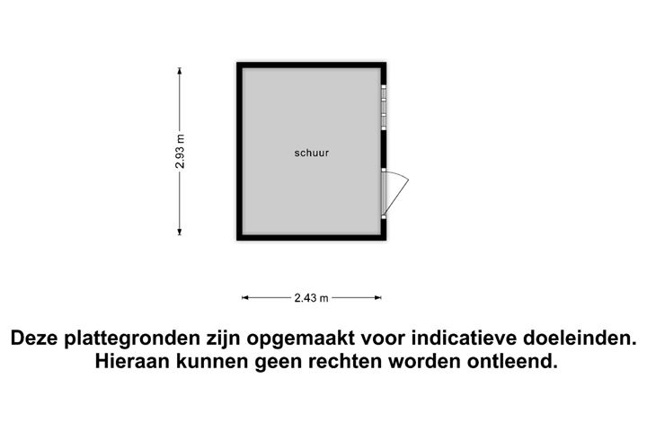 Bekijk foto 73 van van Riebeecklaan 28