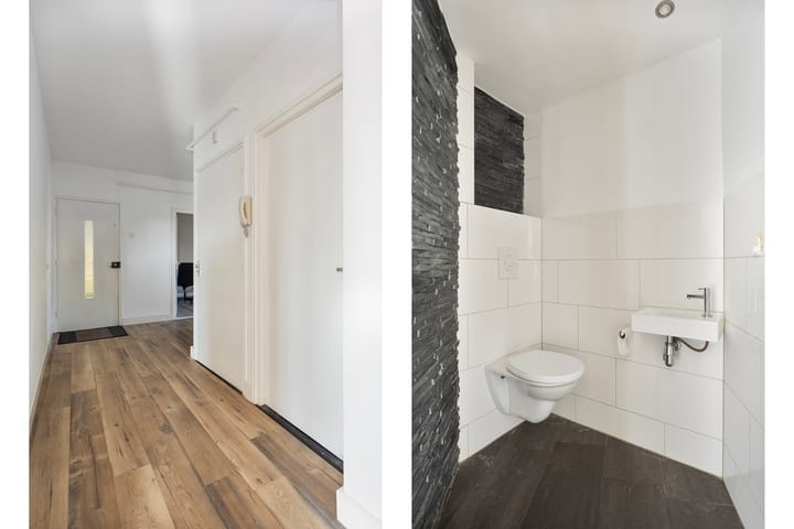 Foto 14 van Koninginnesingel 98