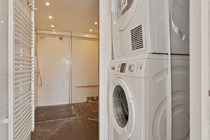 Foto 18 van Koninginnesingel 98