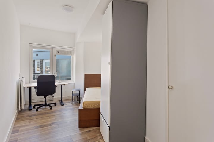 Foto 17 van Koninginnesingel 98