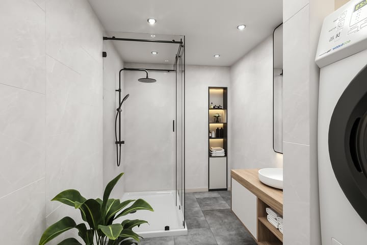 Foto 19 van Koninginnesingel 98