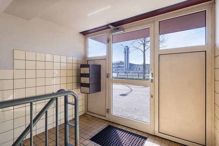 Foto 20 van Koninginnesingel 98