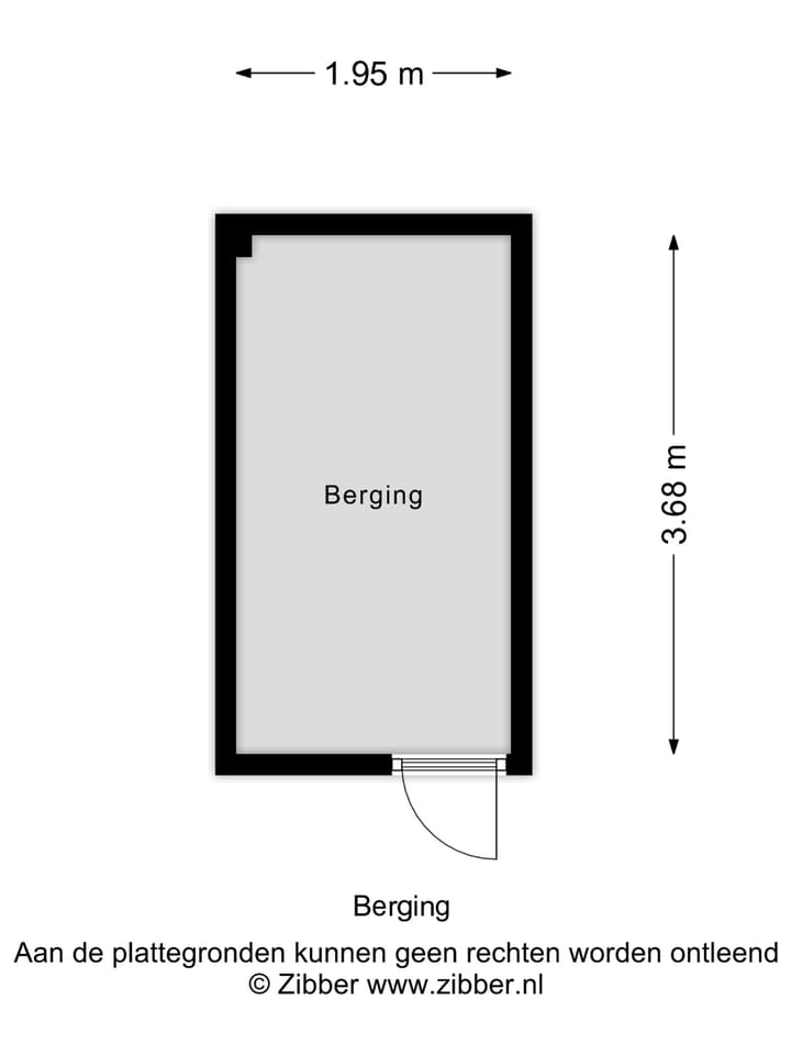 Foto 25 van Koninginnesingel 98