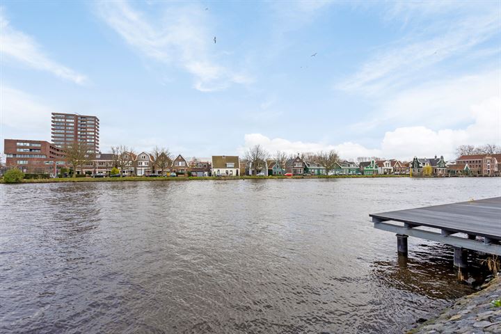 Bekijk foto 25 van Jacob Cornelisz van Oostsanenhof 33