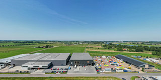 Bekijk 360° foto's