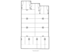 Bekijk plattegrond