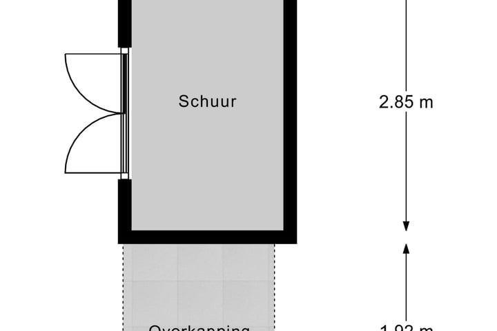 Bekijk foto 25 van Voorthuizenstraat 222