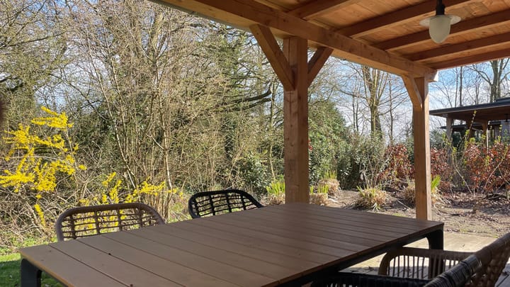 Foto 27 van Varelseweg 211-T8