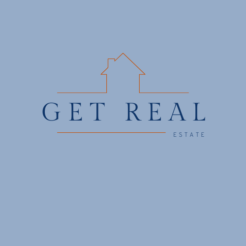 Get Real Estate