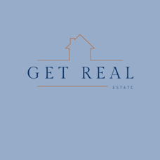 Get Real Estate
