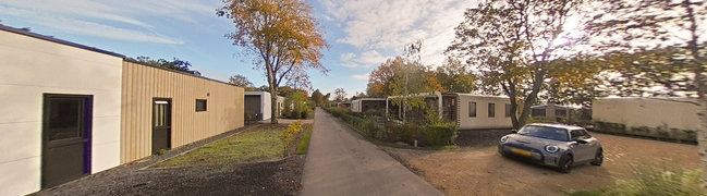 View 360° photo of Voortuin of Varelseweg 211-25