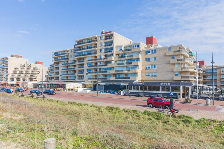 Foto 1 van Beyaert 1