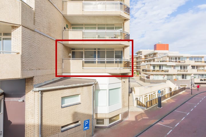 Foto 2 van Beyaert 1