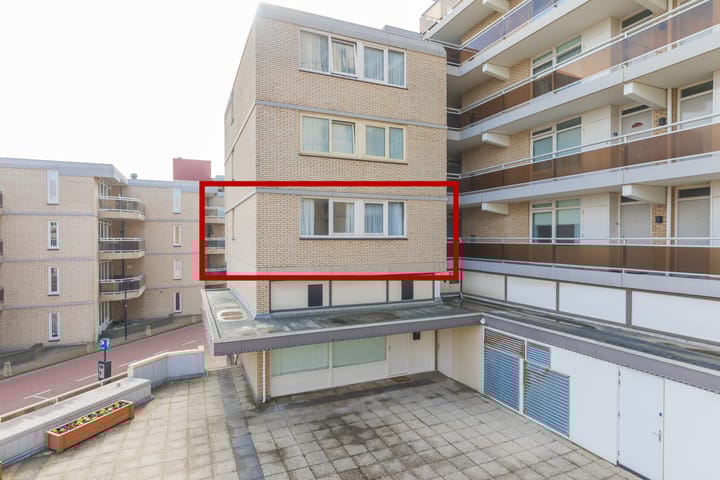 Foto 3 van Beyaert 1