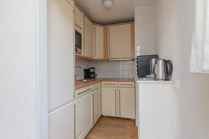 Foto 8 van Beyaert 1