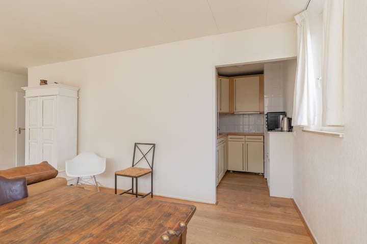 Foto 7 van Beyaert 1