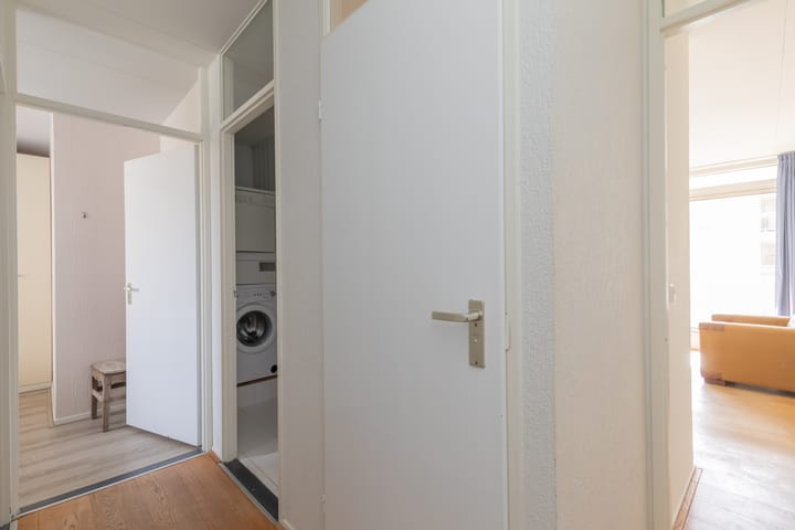 Foto 11 van Beyaert 1