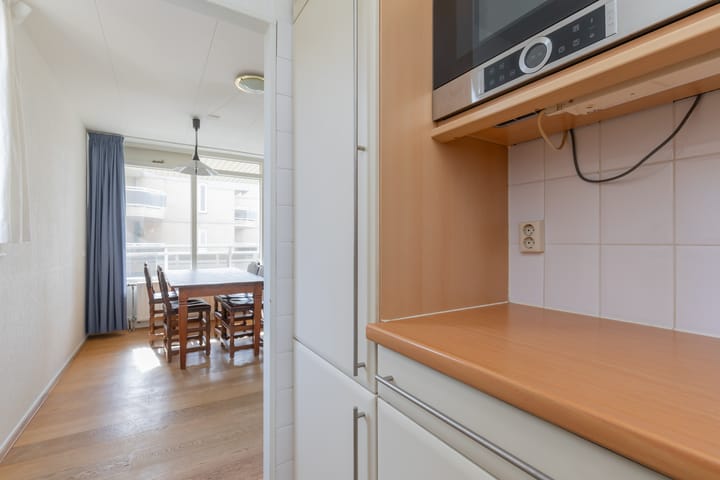 Foto 10 van Beyaert 1