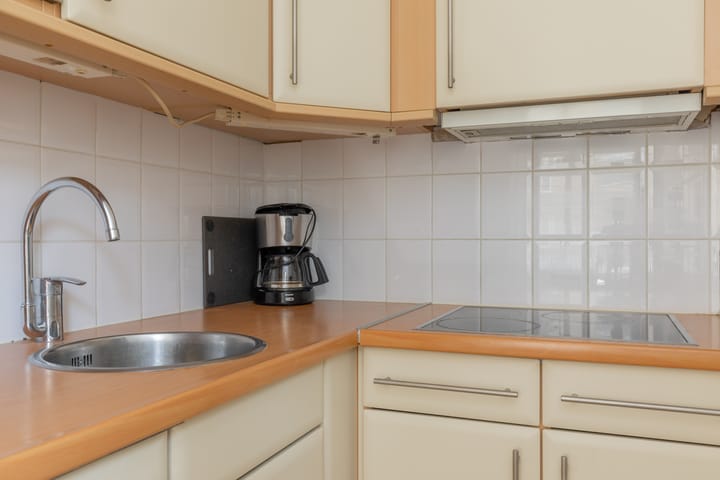 Foto 9 van Beyaert 1