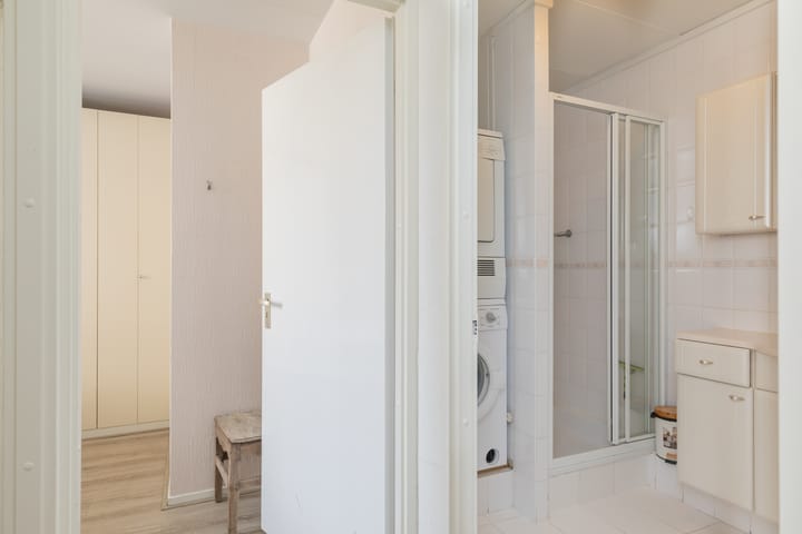 Foto 12 van Beyaert 1