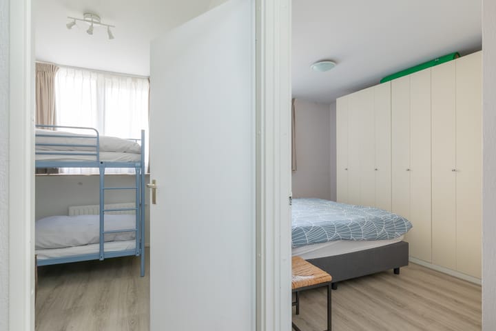 Foto 13 van Beyaert 1