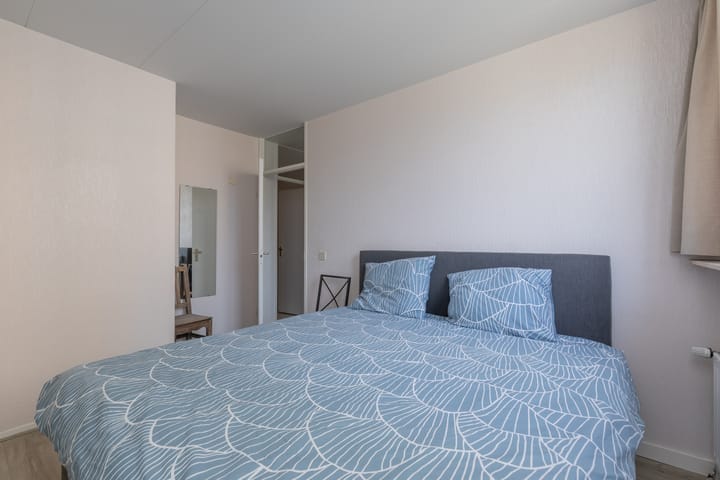 Foto 15 van Beyaert 1