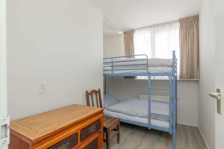 Foto 16 van Beyaert 1