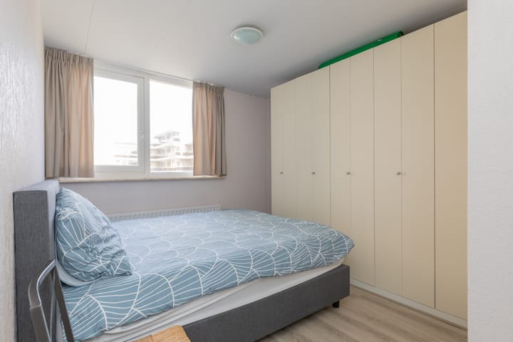 Foto 14 van Beyaert 1