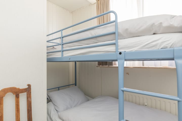 Foto 17 van Beyaert 1