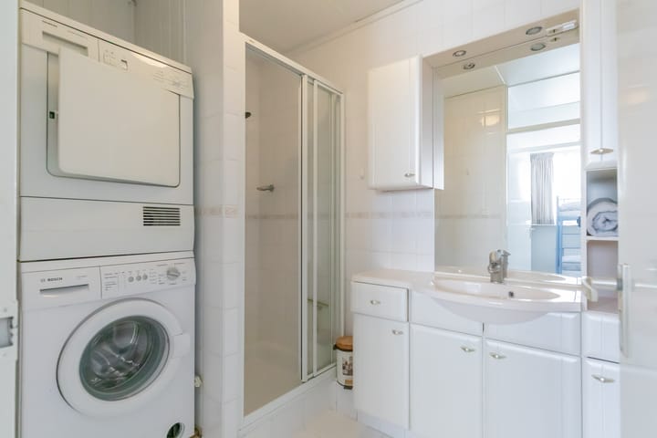 Foto 18 van Beyaert 1