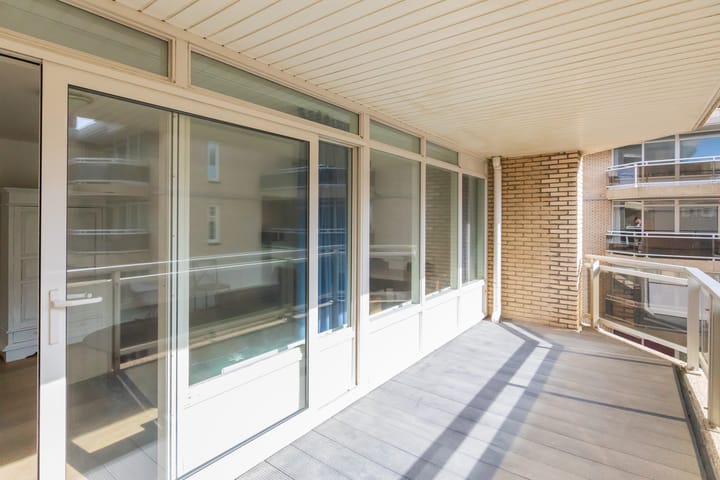 Foto 21 van Beyaert 1