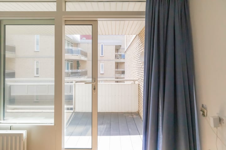 Foto 20 van Beyaert 1