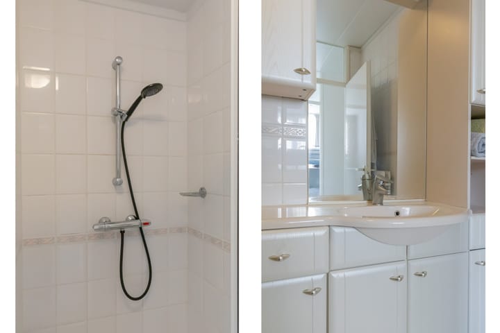 Foto 19 van Beyaert 1