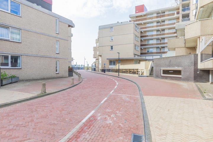 Foto 22 van Beyaert 1