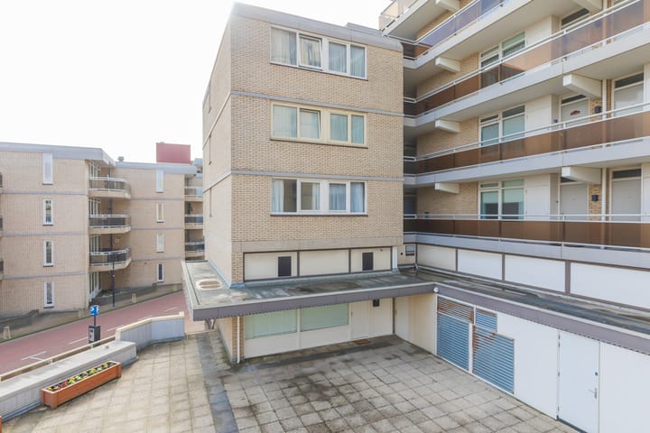 Foto 24 van Beyaert 1