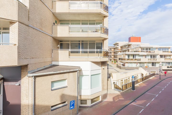 Foto 27 van Beyaert 1