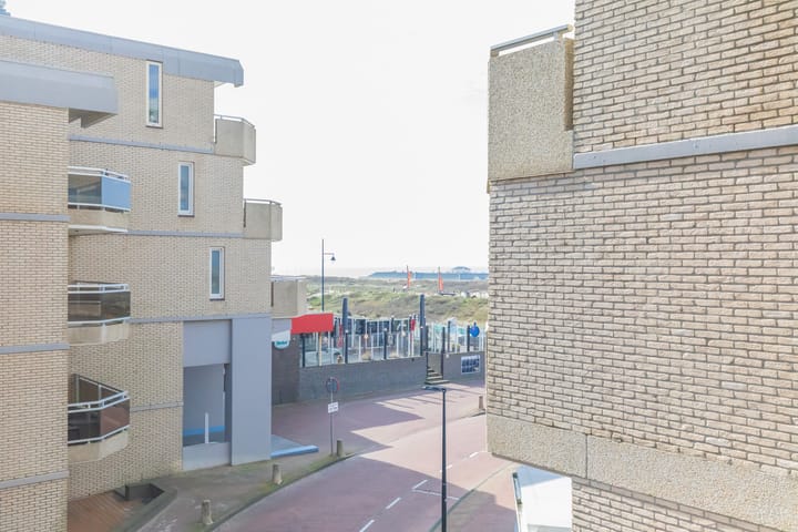 Foto 28 van Beyaert 1