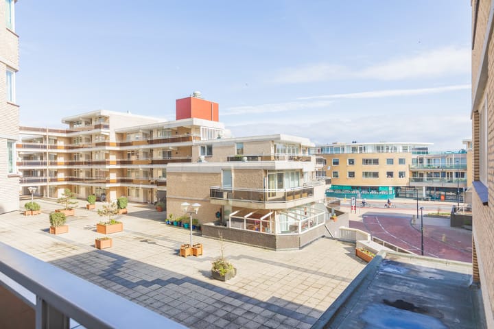 Foto 31 van Beyaert 1